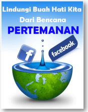 Nasehat Al Ustadz Luqman Ba’abduh Hafizhahullah Tentang Facebook