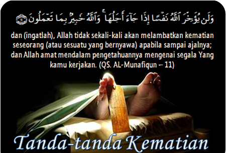AUDIO Muhadharah Asatidzah Salafiyyah di Wonogiri