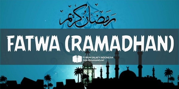 HUKUM SHOLAT JUM’AT YANG BERTEPATAN DENGAN HARI RAYA IED