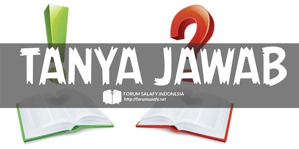 KIAT-KIAT AGAR TETAP ISTIQOMAH