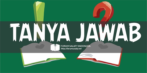 NASEHAT UNTUK ORANGTUA YANG ANAKNYA MALAS BELAJAR