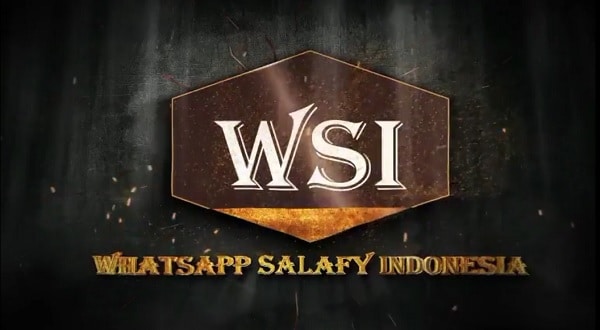 [Video] : Bahaya Nyanyian dan Musik
