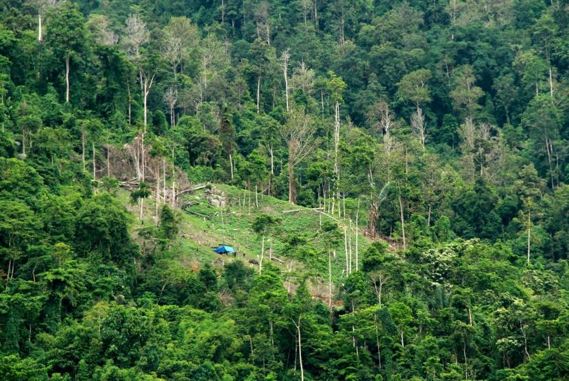 Sebagian Adab Dalam Bermasyarakat