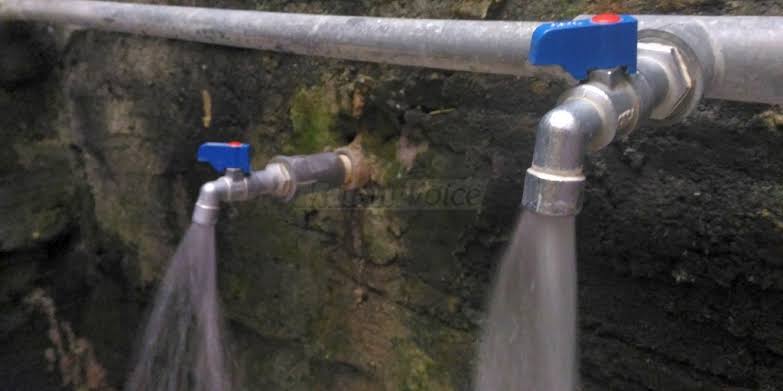 Maslahat Ibadah itu Kembali Kepada Hamba