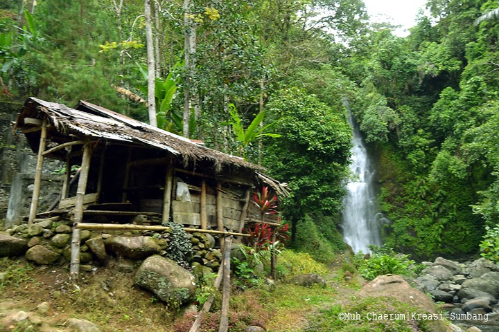 Bersabar Dalam Menyambung Silaturahmi