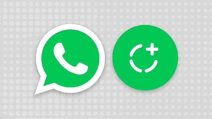 Nasihat Seputar Status WA