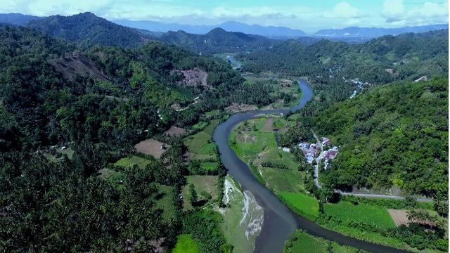 Doa Keluar dari Kamar Mandi atau WC