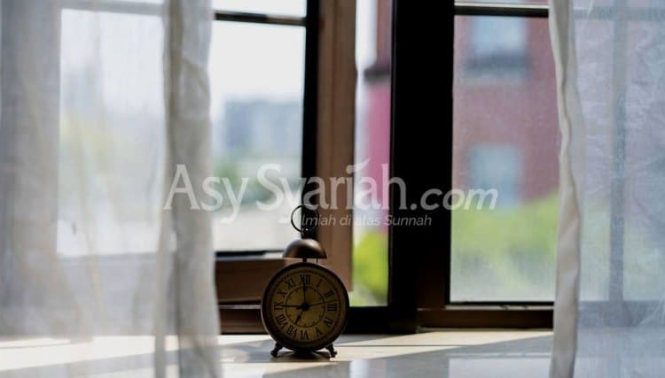 Anda Sedang Bepergian Dan Singgah Di Suatu Tempat?