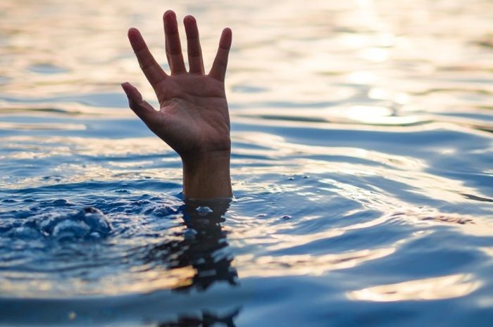 DUA PERKARA, SUMBER SEGALA FITNAH