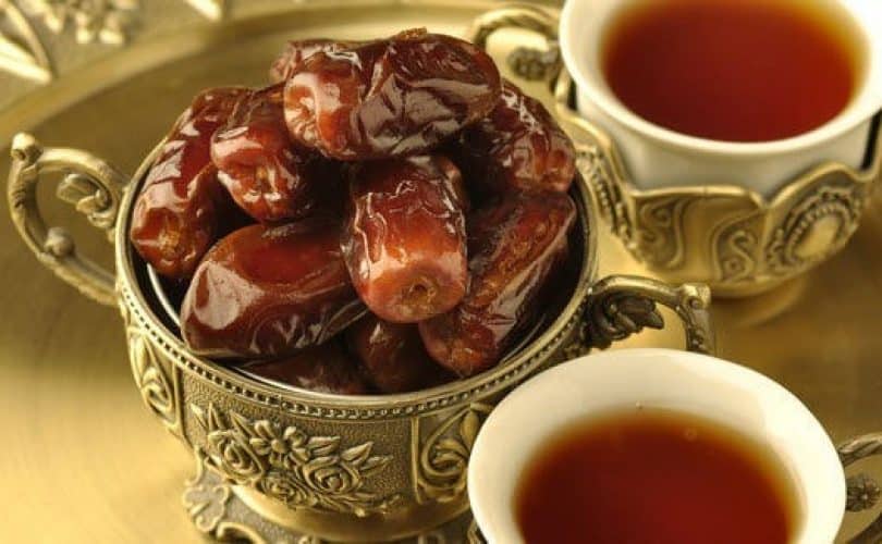 Hukum Mengqadha Puasa Syawal