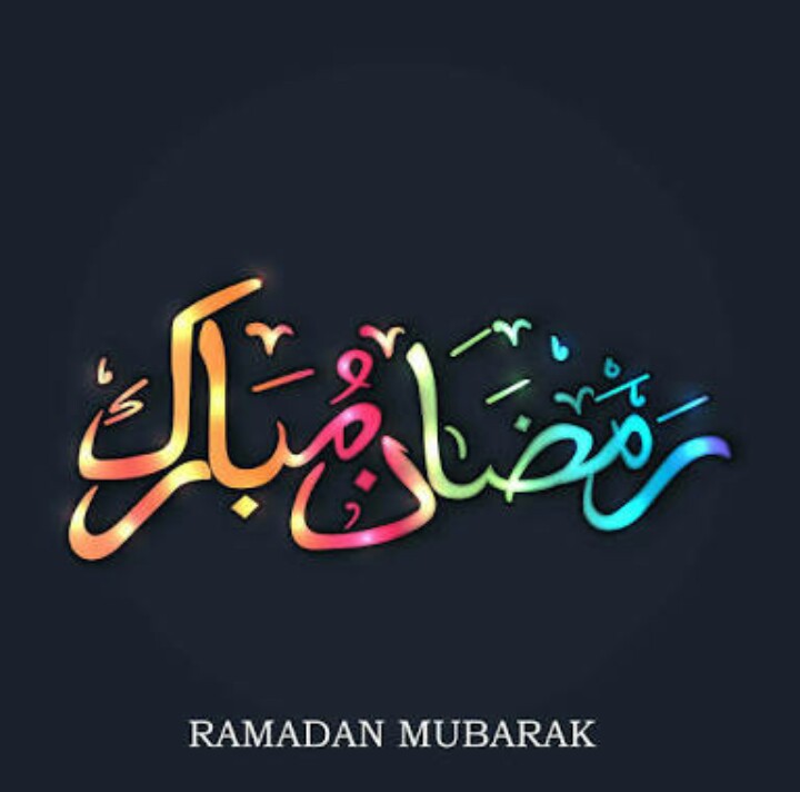 NASIHAT DI HARI KEENAM BELAS BULAN RAMADHAN