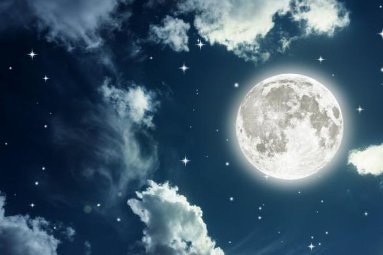 MAKNA HADITS “UMRAH DI BULAN RAMADHAN …”